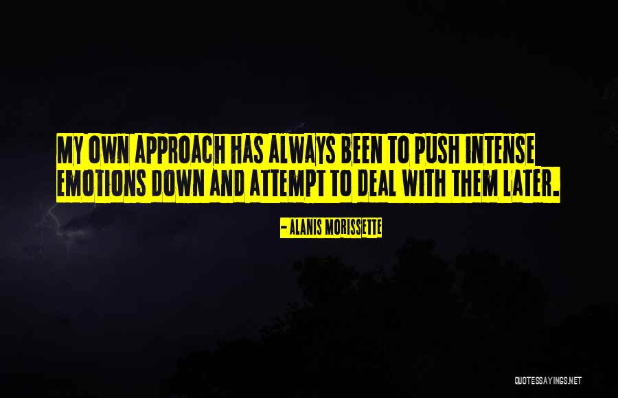 Cassiels Lewiston Quotes By Alanis Morissette Cassiels Lewiston Quotes By Alanis Morissette