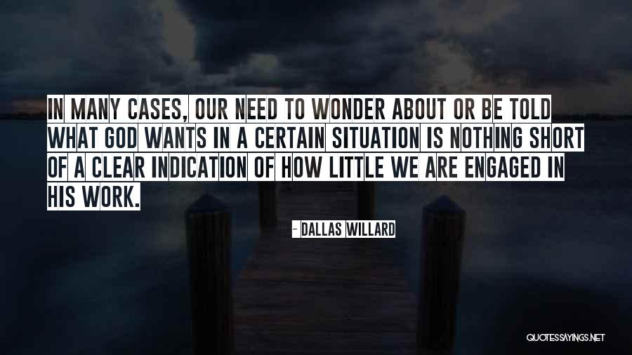 Cassiels Lewiston Quotes By Dallas Willard Cassiels Lewiston Quotes By Dallas Willard