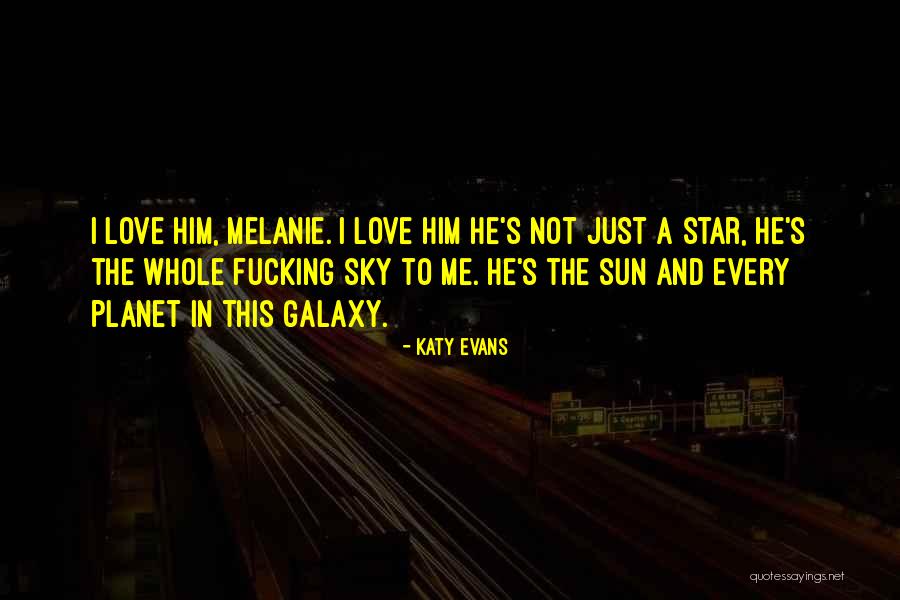 Cassiels Lewiston Quotes By Katy Evans Cassiels Lewiston Quotes By Katy Evans
