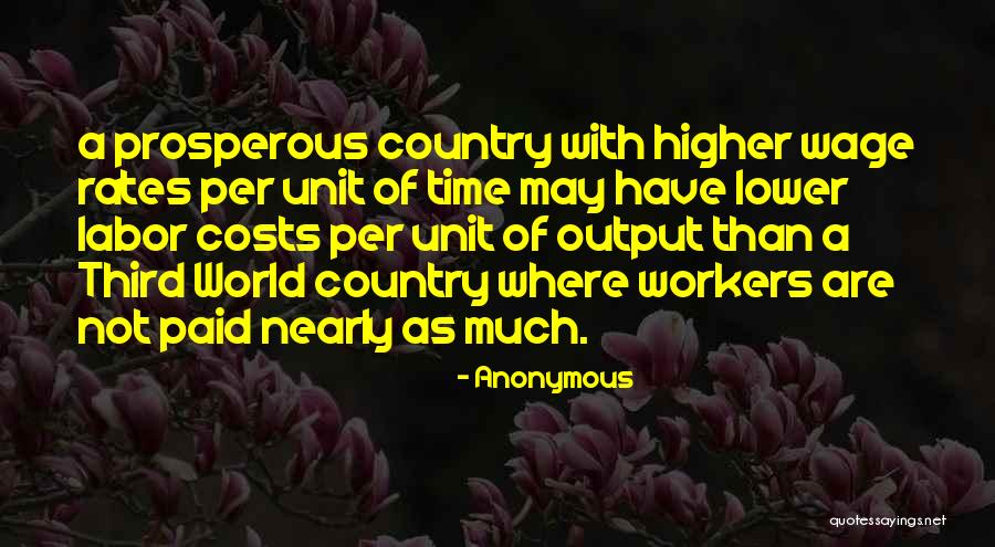 Cassier Collectibles Quotes By Anonymous Cassier Collectibles Quotes By Anonymous