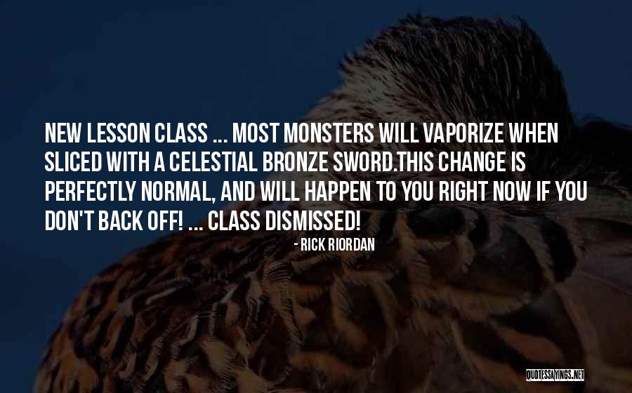 Cassier Hospital Address Quotes By Rick Riordan Cassier Hospital Address Quotes By Rick Riordan