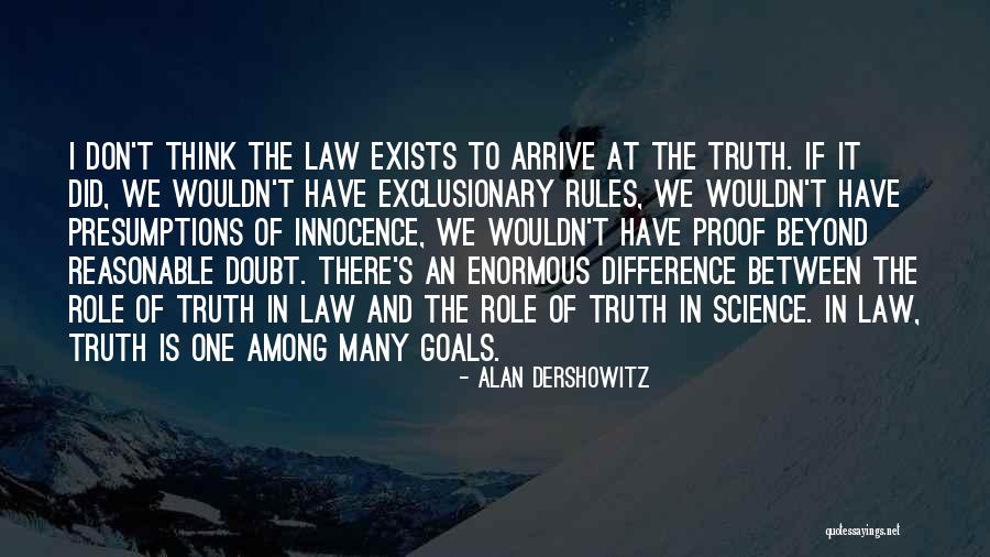 Cassiers Henri Quotes By Alan Dershowitz Cassiers Henri Quotes By Alan Dershowitz