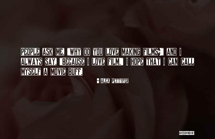 Cassiers Henri Quotes By Alex Pettyfer Cassiers Henri Quotes By Alex Pettyfer