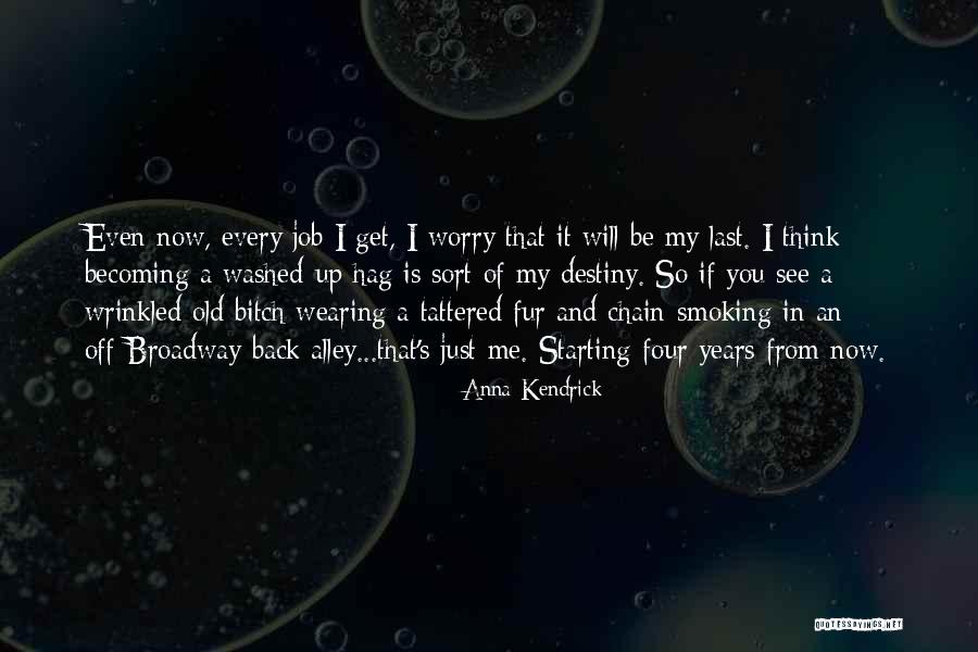 Cassiers Henri Quotes By Anna Kendrick Cassiers Henri Quotes By Anna Kendrick