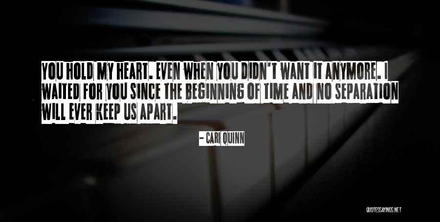 Cassiers Henri Quotes By Cari Quinn Cassiers Henri Quotes By Cari Quinn