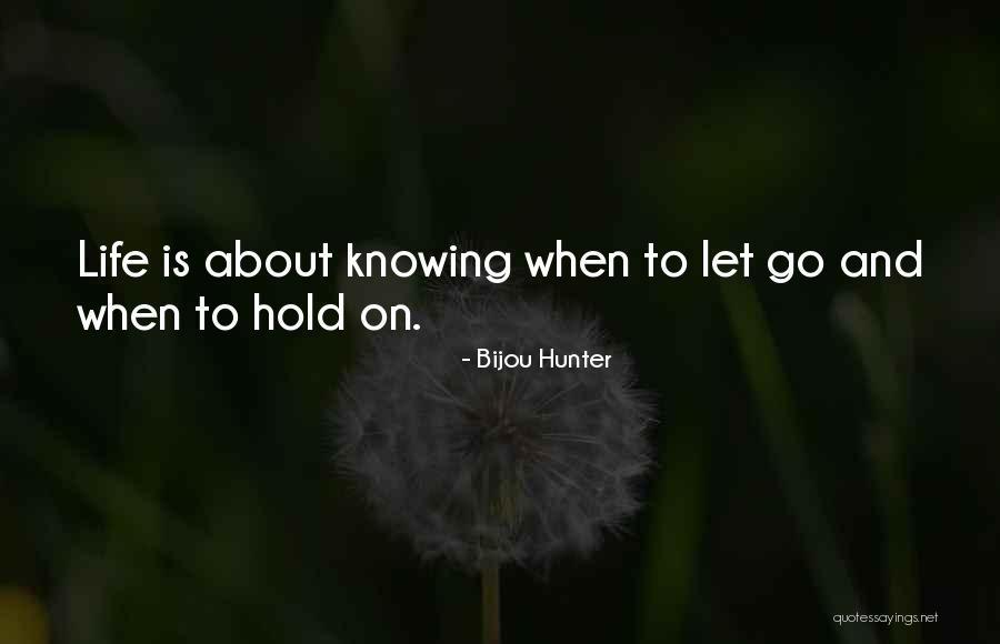 Cassiescatstore Quotes By Bijou Hunter Cassiescatstore Quotes By Bijou Hunter
