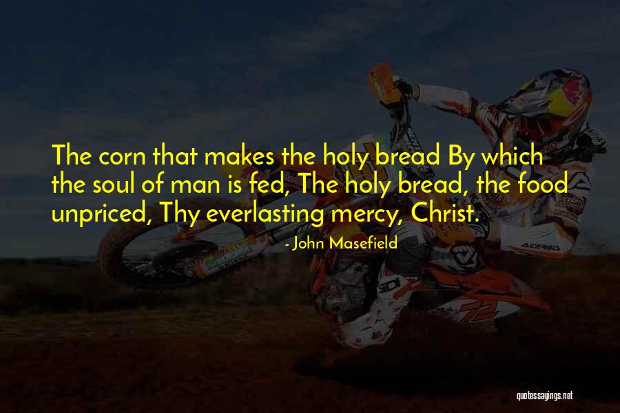 Cassiescatstore Quotes By John Masefield Cassiescatstore Quotes By John Masefield