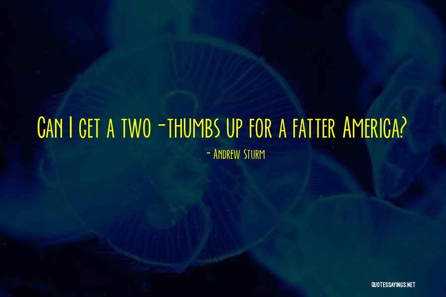 Cassiestarz Quotes By Andrew Sturm Cassiestarz Quotes By Andrew Sturm