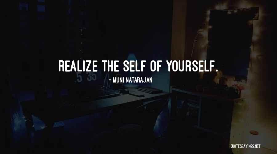 Cassilly Adams Quotes By Muni Natarajan Cassilly Adams Quotes By Muni Natarajan