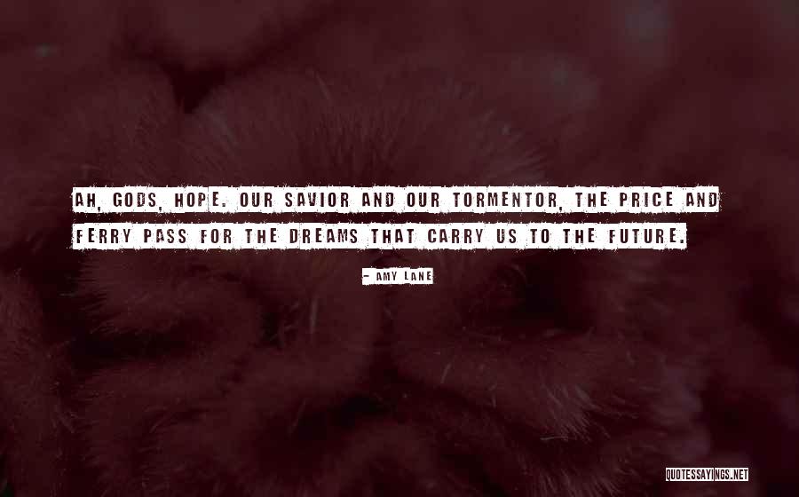 Cassilly Harford Quotes By Amy Lane Cassilly Harford Quotes By Amy Lane