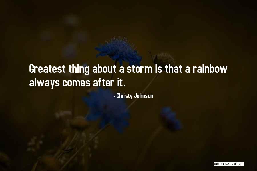 Cassils Community Quotes By Christy Johnson Cassils Community Quotes By Christy Johnson