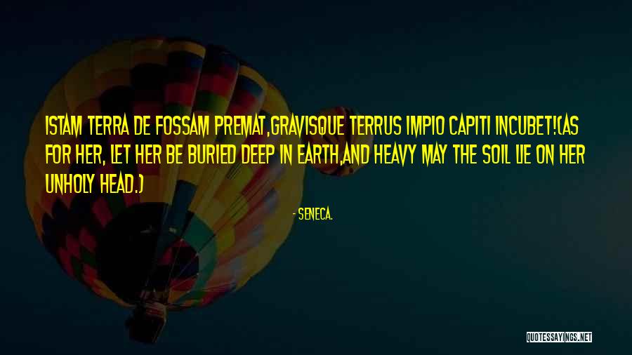 Cassils Community Quotes By Seneca. Cassils Community Quotes By Seneca.