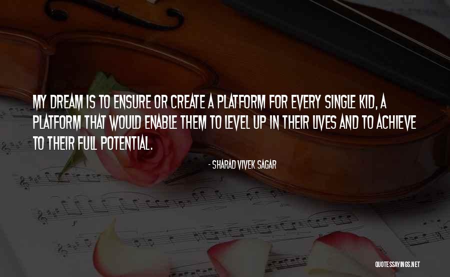 Cassim Saud Quotes By Sharad Vivek Sagar Cassim Saud Quotes By Sharad Vivek Sagar