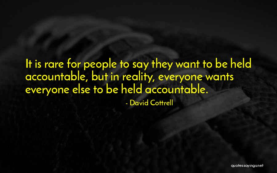 Cassini Spacecraft Quotes By David Cottrell Cassini Spacecraft Quotes By David Cottrell