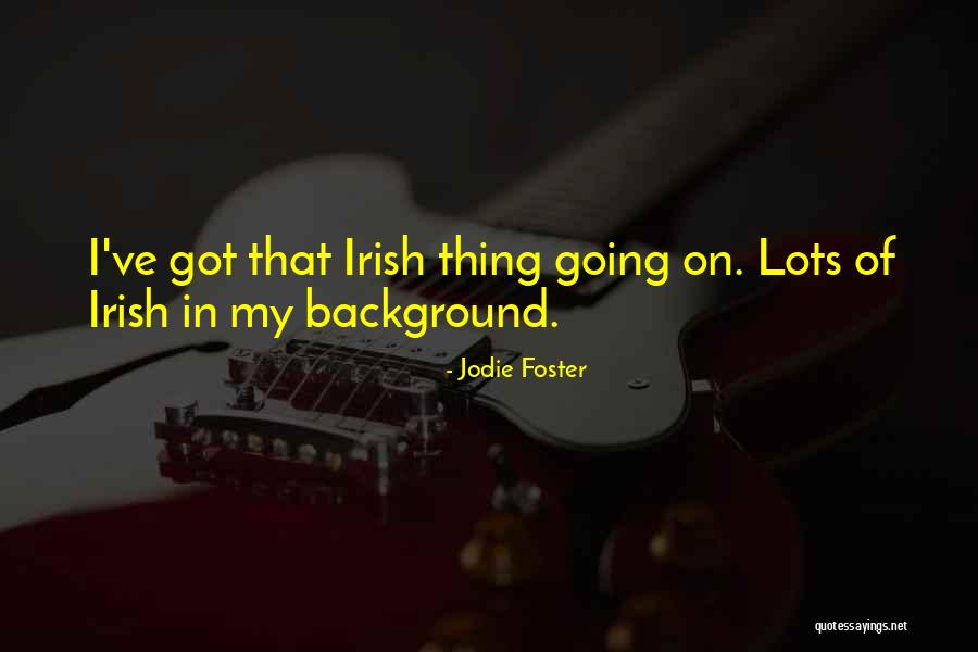 Cassini Spacecraft Quotes By Jodie Foster Cassini Spacecraft Quotes By Jodie Foster