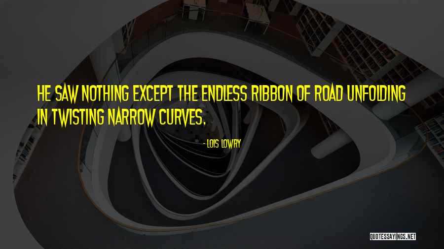 Cassini Spacecraft Quotes By Lois Lowry Cassini Spacecraft Quotes By Lois Lowry
