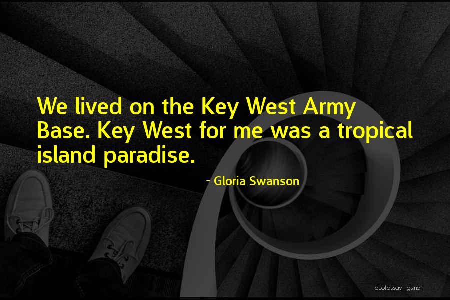 Cassini Telescope Quotes By Gloria Swanson Cassini Telescope Quotes By Gloria Swanson
