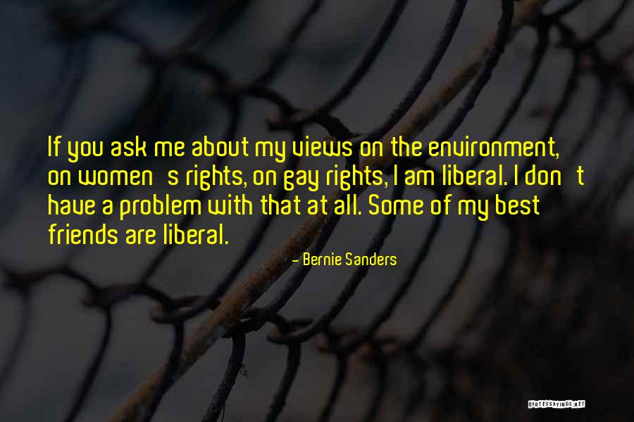 Cassinis Grand Quotes By Bernie Sanders Cassinis Grand Quotes By Bernie Sanders