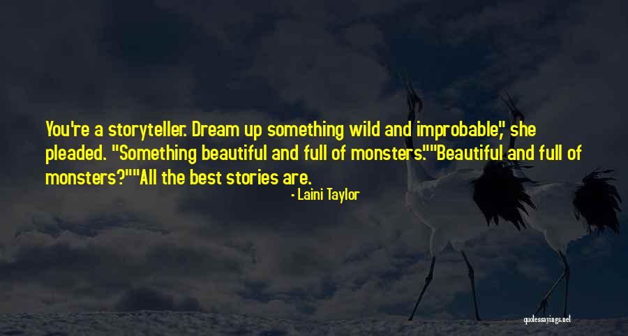 Cassinis Grand Quotes By Laini Taylor Cassinis Grand Quotes By Laini Taylor