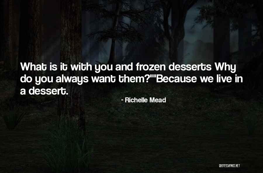 Cassio Drunk Quotes By Richelle Mead Cassio Drunk Quotes By Richelle Mead