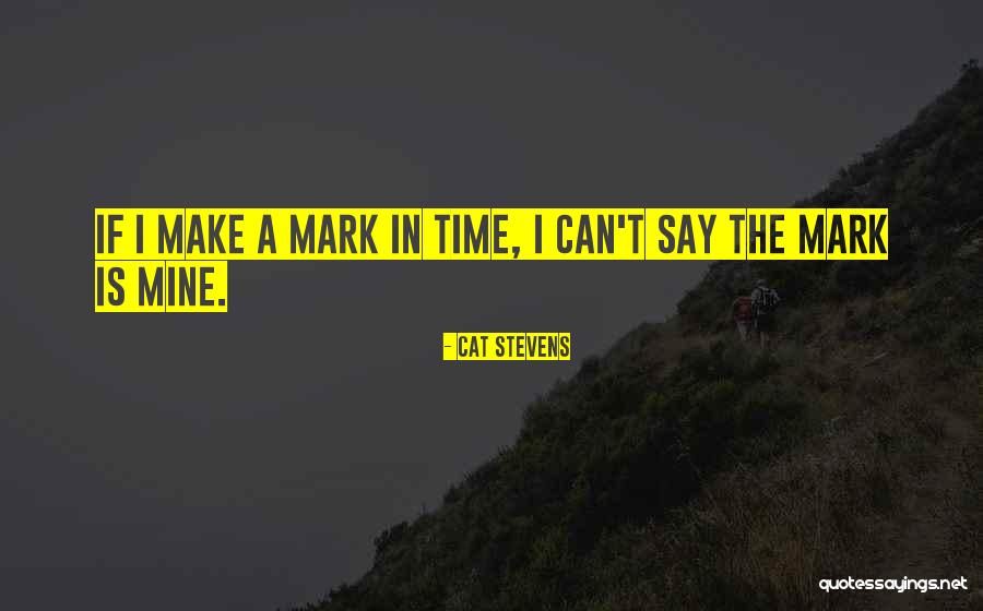 Cassio Reputation Quotes By Cat Stevens Cassio Reputation Quotes By Cat Stevens