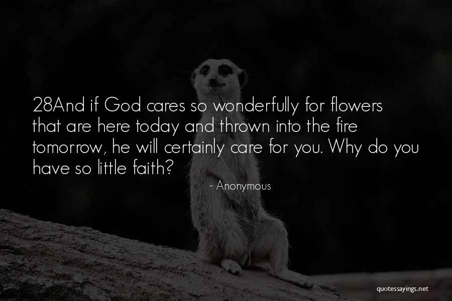 Cassiodorus Institutiones Quotes By Anonymous Cassiodorus Institutiones Quotes By Anonymous