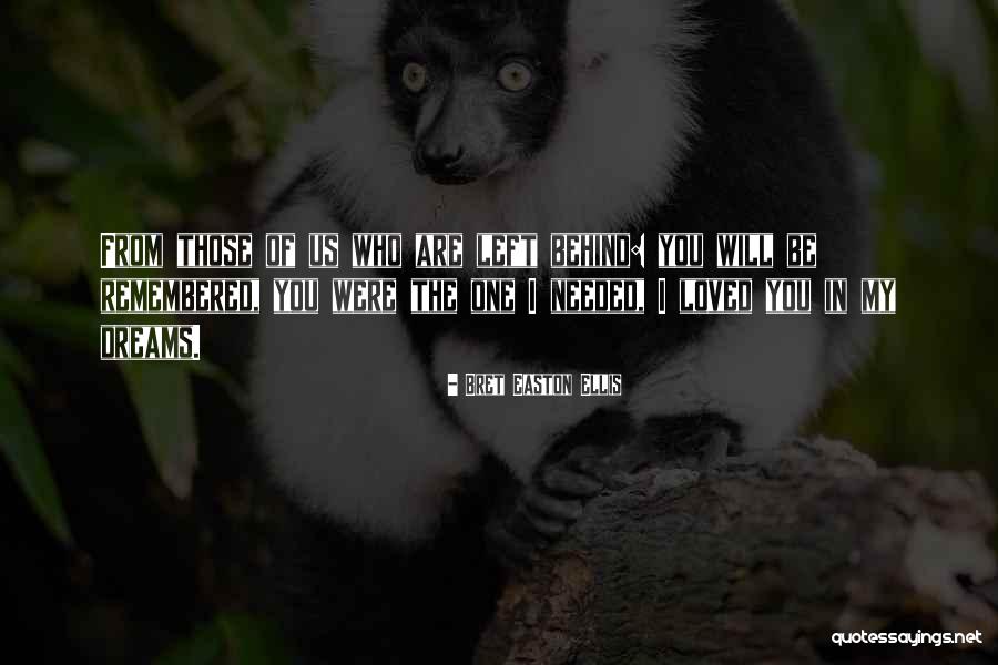 Cassiodorus Institutiones Quotes By Bret Easton Ellis Cassiodorus Institutiones Quotes By Bret Easton Ellis