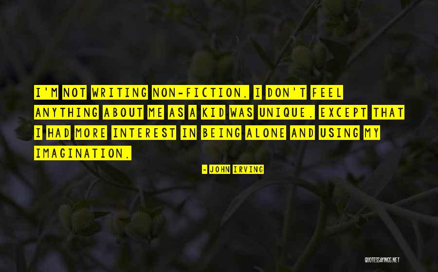 Cassiodorus Institutiones Quotes By John Irving Cassiodorus Institutiones Quotes By John Irving
