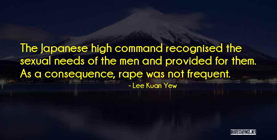 Cassiodorus Institutiones Quotes By Lee Kuan Yew Cassiodorus Institutiones Quotes By Lee Kuan Yew