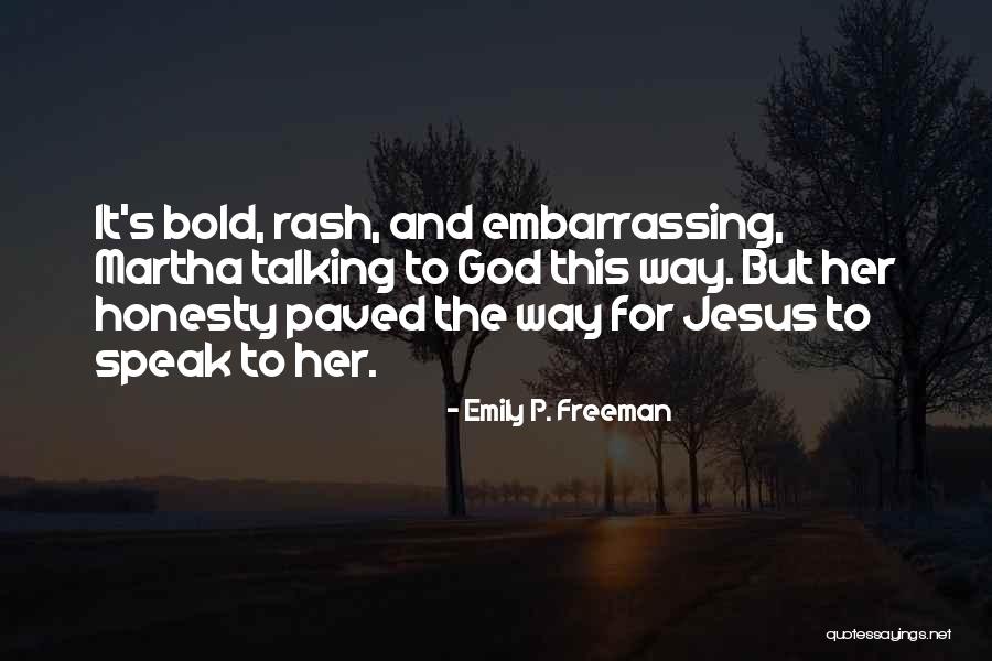 Cassioli Frame Quotes By Emily P. Freeman Cassioli Frame Quotes By Emily P. Freeman