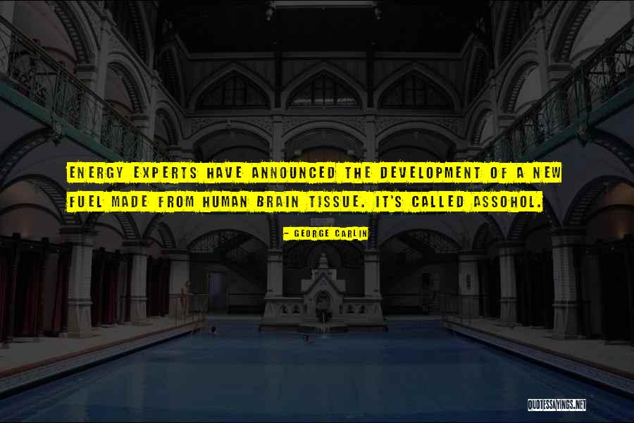 Cassioli Frame Quotes By George Carlin Cassioli Frame Quotes By George Carlin