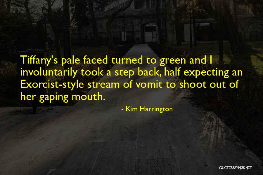 Cassioli Frame Quotes By Kim Harrington Cassioli Frame Quotes By Kim Harrington