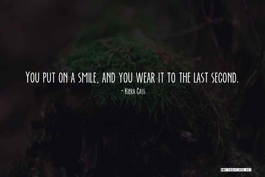 Cassiopeia Build Quotes By Kiera Cass Cassiopeia Build Quotes By Kiera Cass