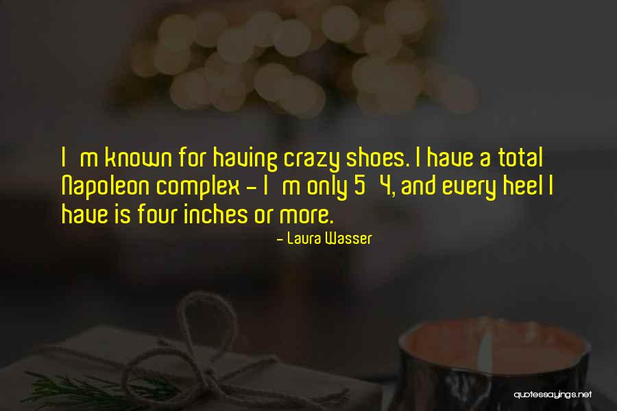 Cassiopeia Build Quotes By Laura Wasser Cassiopeia Build Quotes By Laura Wasser