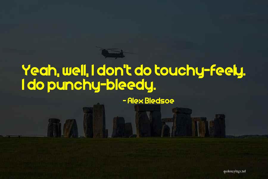 Cassiopeian Imvu Quotes By Alex Bledsoe