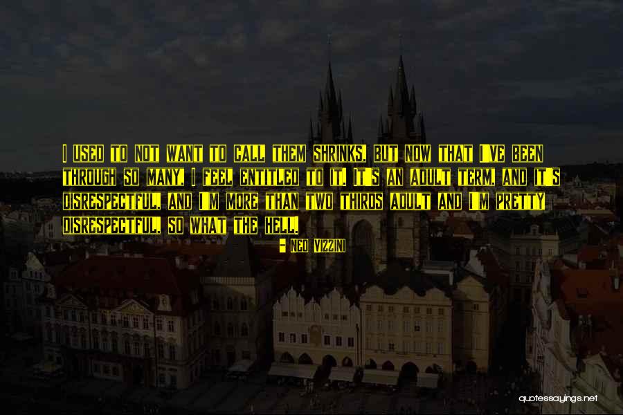 Cassiopeian Imvu Quotes By Ned Vizzini Cassiopeian Imvu Quotes By Ned Vizzini