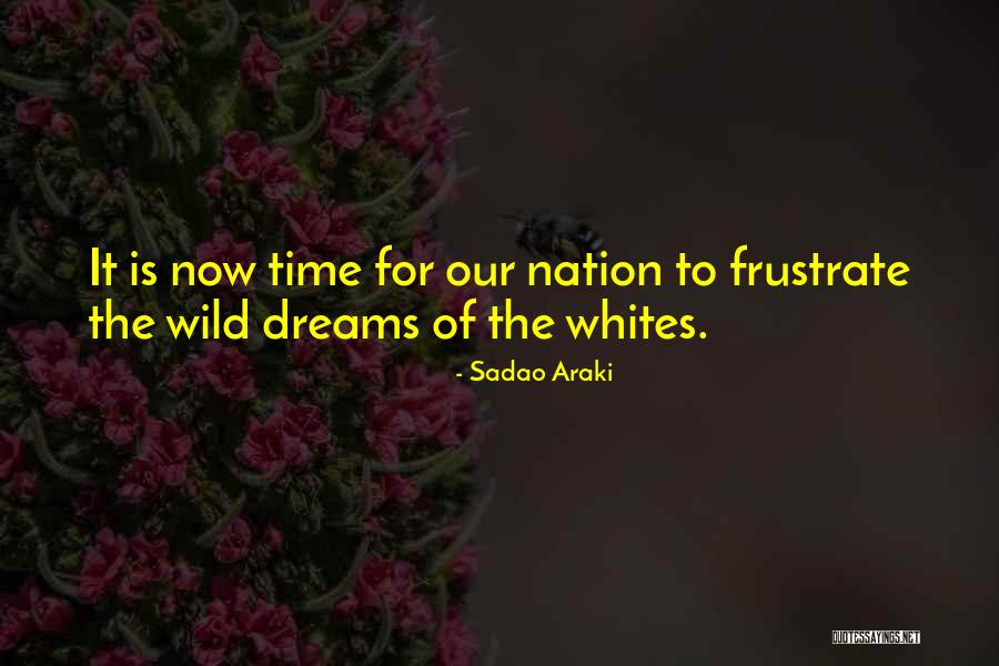 Cassiopeias Daughter Quotes By Sadao Araki Cassiopeias Daughter Quotes By Sadao Araki