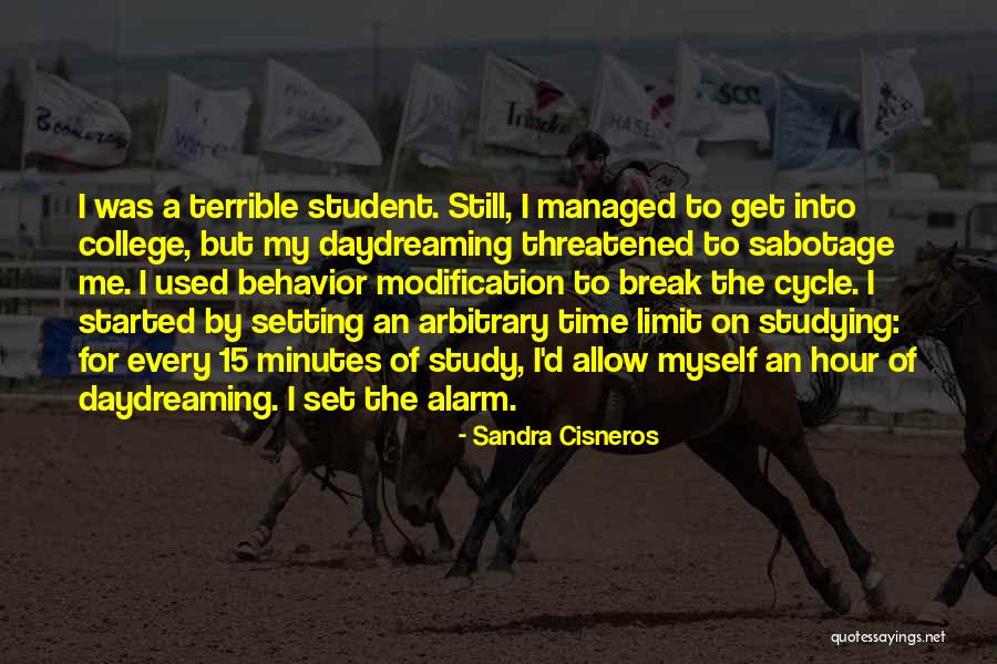 Cassiopeias Daughter Quotes By Sandra Cisneros Cassiopeias Daughter Quotes By Sandra Cisneros
