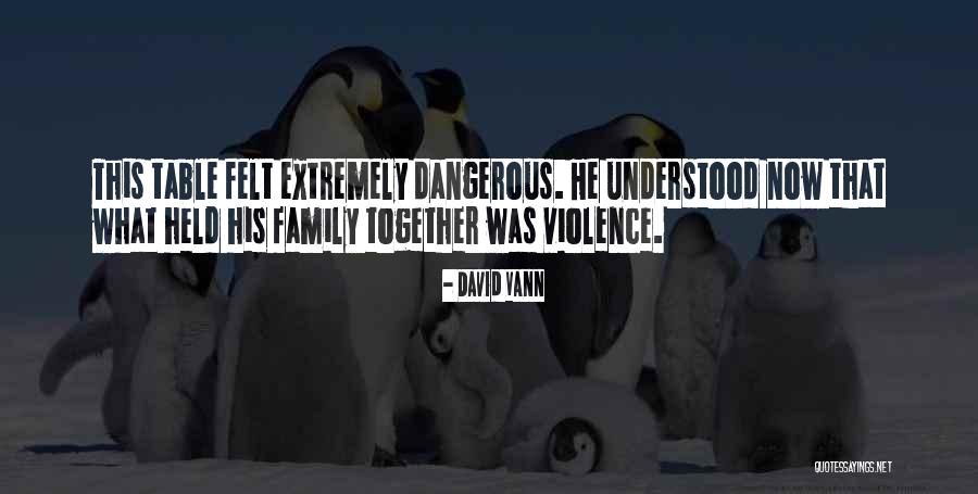 Cassiopeias Main Quotes By David Vann Cassiopeias Main Quotes By David Vann