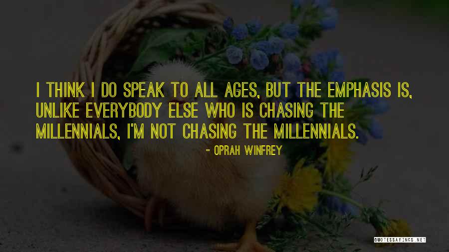 Cassiopeias Quotes By Oprah Winfrey Cassiopeias Quotes By Oprah Winfrey