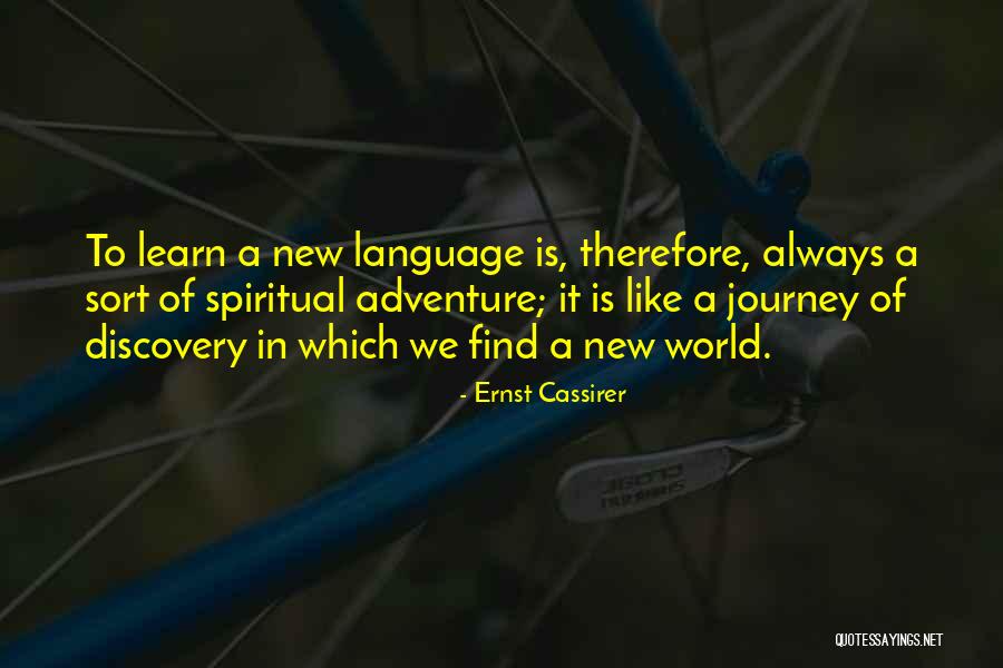 Cassirer Ernst Quotes By Ernst Cassirer Cassirer Ernst Quotes By Ernst Cassirer