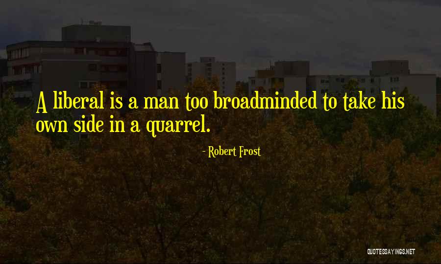 Cassis Quotes By Robert Frost Cassis Quotes By Robert Frost