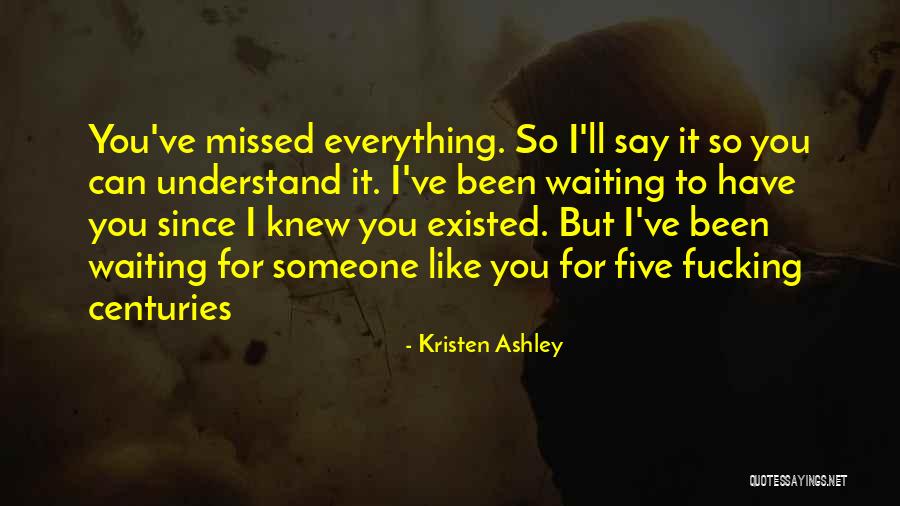 Cassius Ambition Quotes By Kristen Ashley Cassius Ambition Quotes By Kristen Ashley