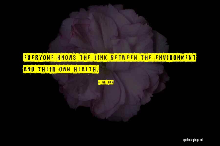 Cassius Ambition Quotes By Ma Jun Cassius Ambition Quotes By Ma Jun