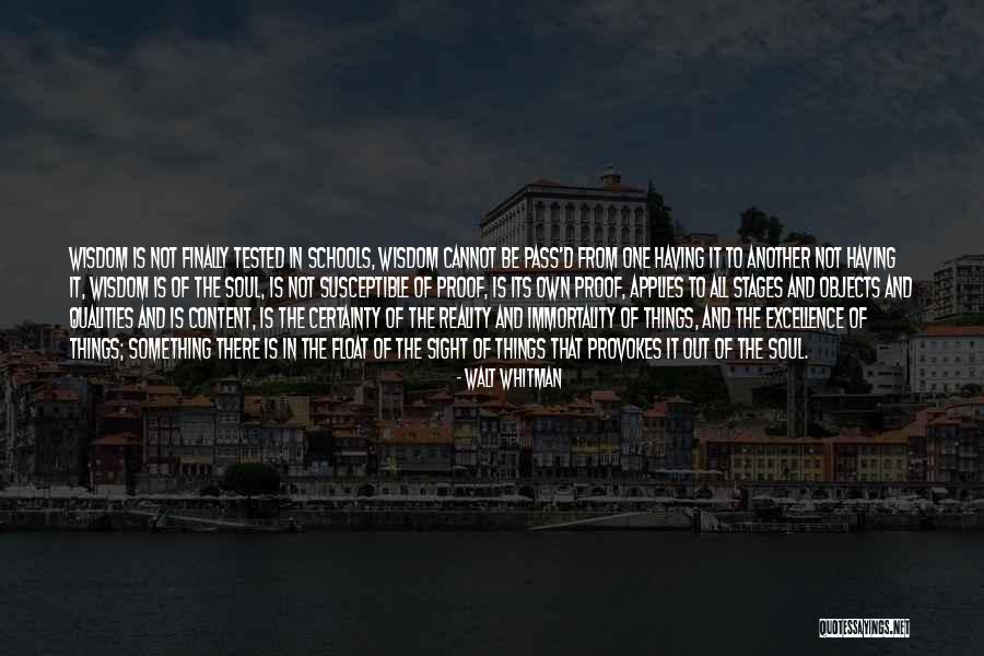 Cassius Ambition Quotes By Walt Whitman Cassius Ambition Quotes By Walt Whitman