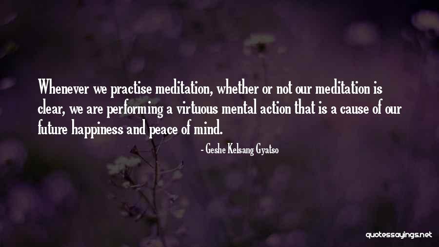 Cassius Envious Quotes By Geshe Kelsang Gyatso Cassius Envious Quotes By Geshe Kelsang Gyatso