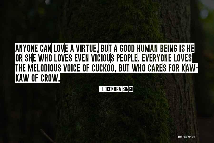 Cassius Important Quotes By Lokendra Singh Cassius Important Quotes By Lokendra Singh