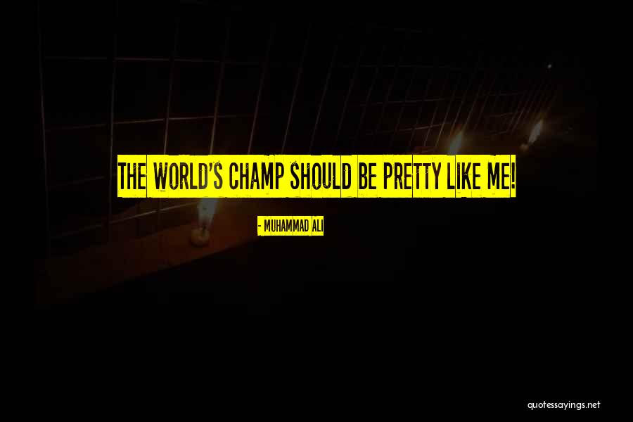 Cassius M Clay Quotes By Muhammad Ali Cassius M Clay Quotes By Muhammad Ali
