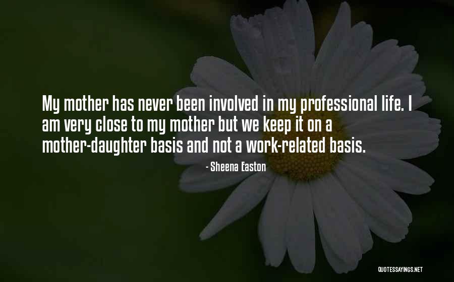Cassivellaunus Quotes By Sheena Easton Cassivellaunus Quotes By Sheena Easton