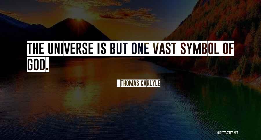 Cassivellaunus Quotes By Thomas Carlyle Cassivellaunus Quotes By Thomas Carlyle